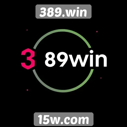 Segurança e privacidade são prioridades em 389.win